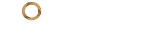MOTETTO サービス付き高齢者向け住宅 モテット名古屋